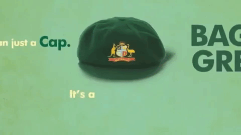 Wipro - Awesome Australia